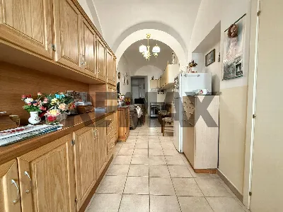 Casa Indipendente in vendita ad Alanno - foto 2