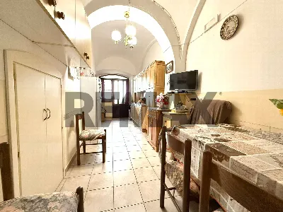 Casa Indipendente in vendita ad Alanno - foto 3
