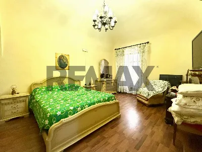 Casa Indipendente in vendita ad Alanno - foto 5