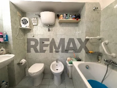 Casa Indipendente in vendita ad Alanno - foto 6