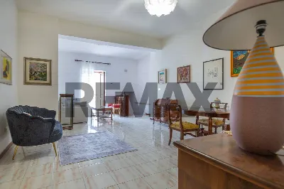 Casa Indipendente in vendita a Scafa - foto 2