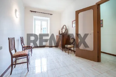 Casa Indipendente in vendita a Scafa - foto 3