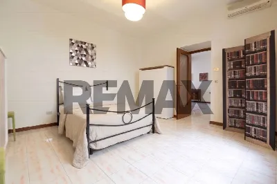 Casa Indipendente in vendita a Scafa - foto 4
