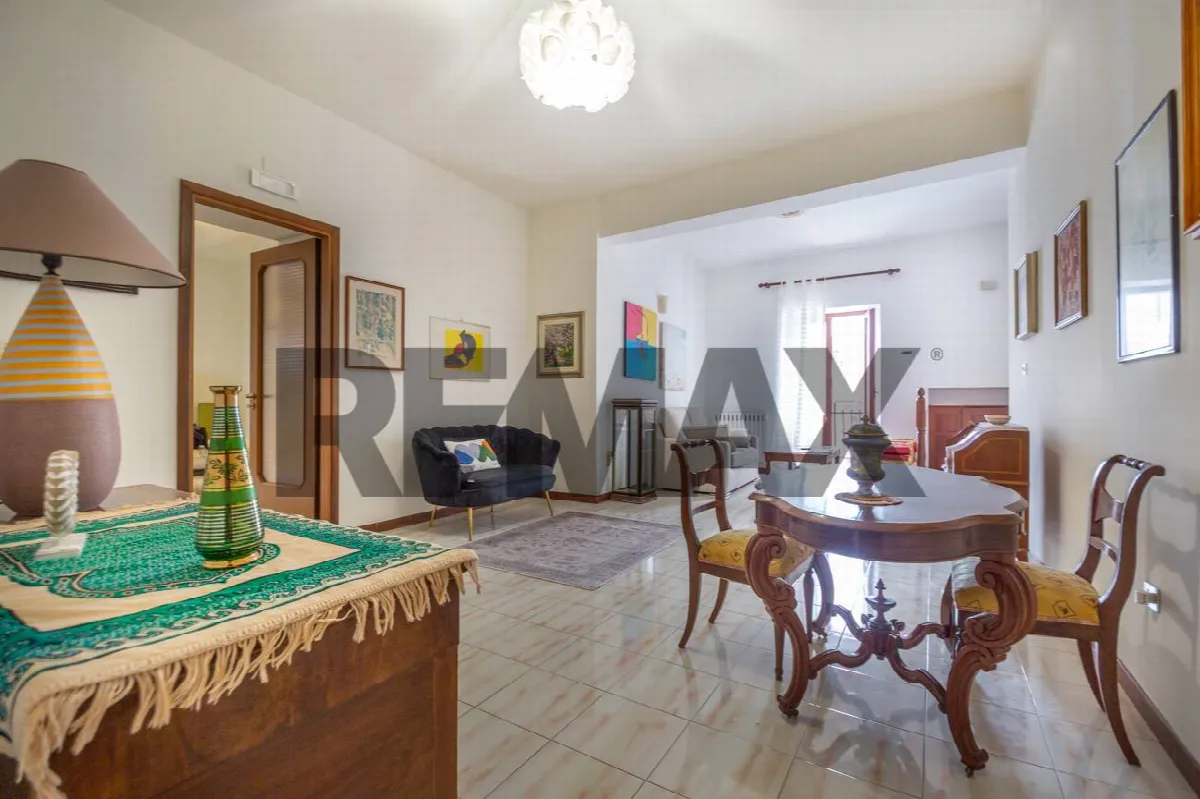 Casa Indipendente in vendita a Scafa - foto 5