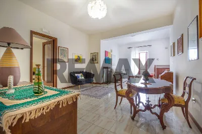 Casa Indipendente in vendita a Scafa - foto 5