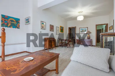 Casa Indipendente in vendita a Scafa - foto 6