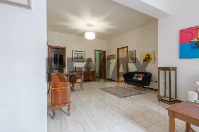 Casa Indipendente in vendita a Scafa - foto 7