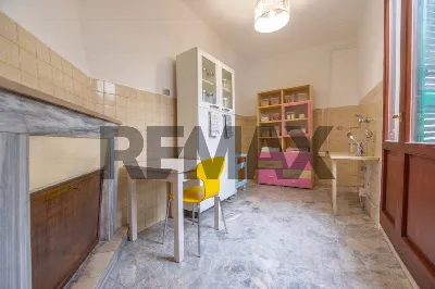 Casa Indipendente in vendita a Scafa - foto 8