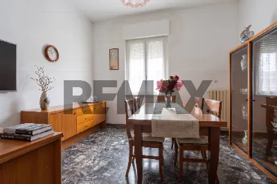 Casa Indipendente a Pianella