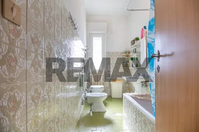Casa Indipendente in vendita a Pianella - foto 10