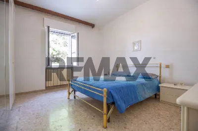 Casa Indipendente in vendita a Pianella - foto 5