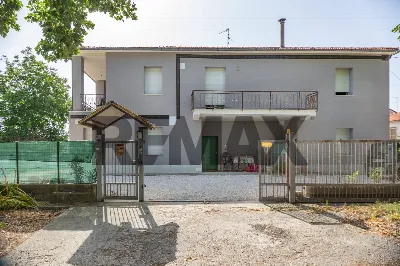 Casa Indipendente in vendita a Pianella - foto 6
