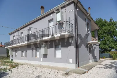 Casa Indipendente in vendita a Pianella - foto 1