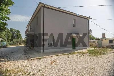 Casa Indipendente in vendita a Pianella - foto 7