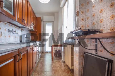 Casa Indipendente in vendita a Pianella - foto 8
