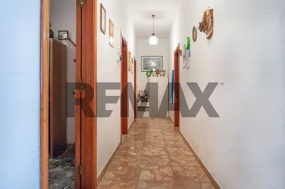 Casa Indipendente in vendita a Pianella - foto 9