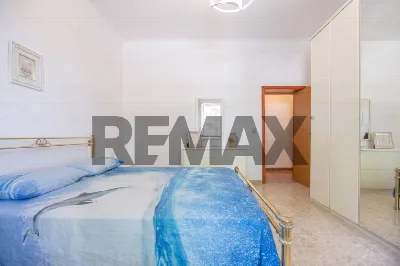 Casa Indipendente in vendita a Pianella - foto 4