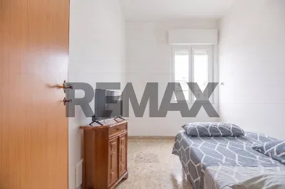 Casa Indipendente in vendita a Pianella - foto 3