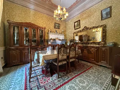 Villa in vendita a Villalago - foto 2