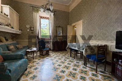 Villa in vendita a Villalago - foto 3