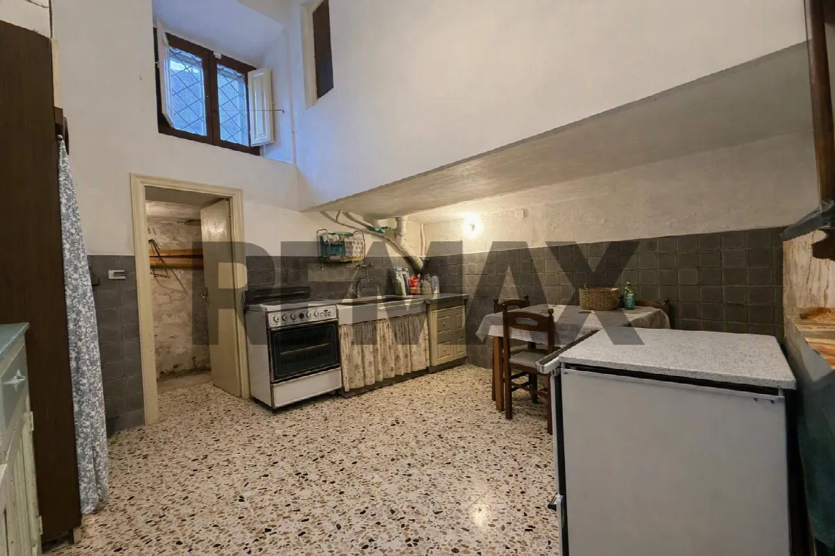 Villa in vendita a Villalago - foto 4