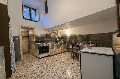 Villa in vendita a Villalago - foto 4