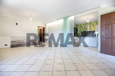 Casa Indipendente in vendita a Ripa Teatin... - foto 8