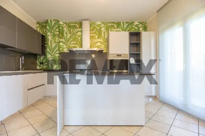 Casa Indipendente in vendita a Ripa Teatin... - foto 2