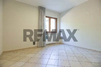 Casa Indipendente in vendita a Ripa Teatin... - foto 10