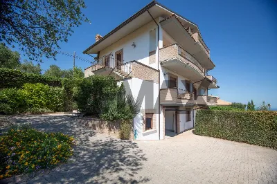 Casa Indipendente a Ripa Teatina