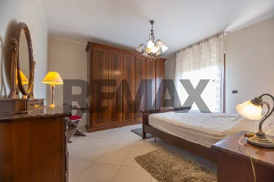 Casa Indipendente in vendita a Ripa Teatin... - foto 10