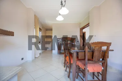 Casa Indipendente in vendita a Ripa Teatin... - foto 9