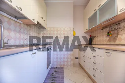 Casa Indipendente in vendita a Ripa Teatin... - foto 3