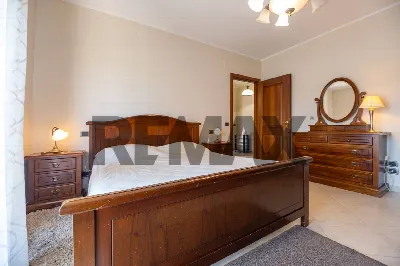 Casa Indipendente in vendita a Ripa Teatin... - foto 4