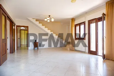 Casa Indipendente in vendita a Ripa Teatin... - foto 2