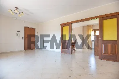 Casa Indipendente in vendita a Ripa Teatin... - foto 5