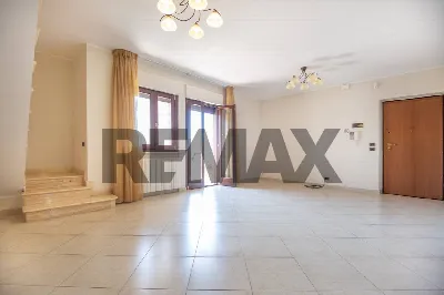 Casa Indipendente in vendita a Ripa Teatin... - foto 6