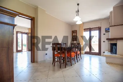 Casa Indipendente in vendita a Ripa Teatin... - foto 7