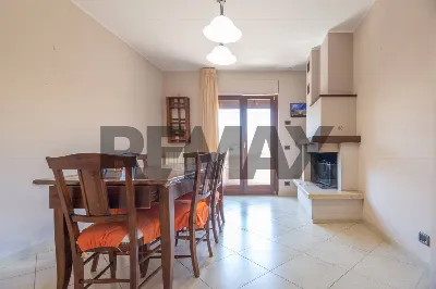 Casa Indipendente in vendita a Ripa Teatin... - foto 8