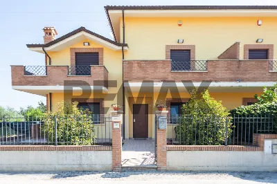 Casa Indipendente in vendita a Lanciano - foto 1
