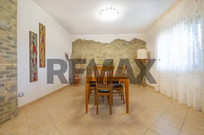 Casa Indipendente in vendita a Lanciano - foto 10
