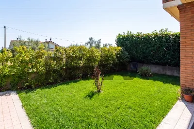Casa Indipendente in vendita a Lanciano - foto 4