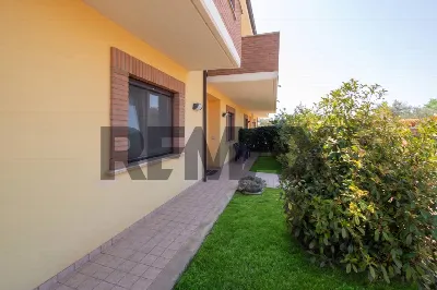Casa Indipendente in vendita a Lanciano - foto 5
