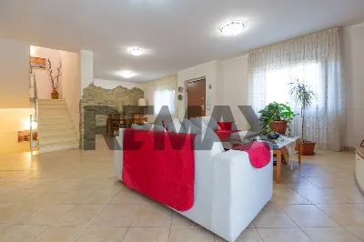 Casa Indipendente in vendita a Lanciano - foto 6