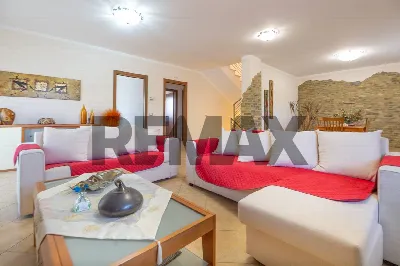 Casa Indipendente in vendita a Lanciano - foto 7