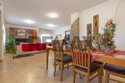 Casa Indipendente in vendita a Lanciano - foto 8