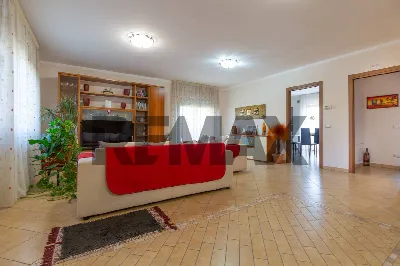 Casa Indipendente in vendita a Lanciano - foto 9