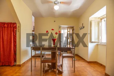 Casa Indipendente in vendita a Villa Santa... - foto 1