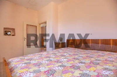 Casa Indipendente in vendita a Villa Santa... - foto 10