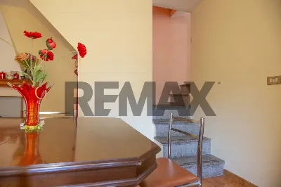 Casa Indipendente in vendita a Villa Santa... - foto 2